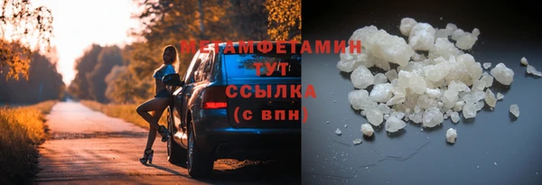 PSILOCYBIN Балабаново