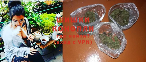 PSILOCYBIN Балабаново