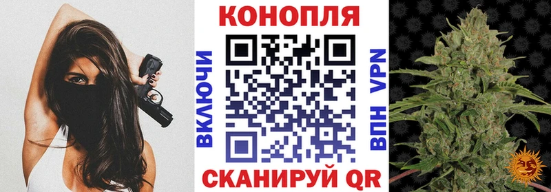 Бошки марихуана MAZAR  Вилючинск 
